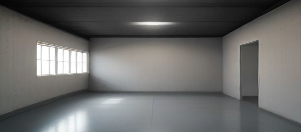 24×30 Garage Plans: Layouts, Costs, and Building Guide