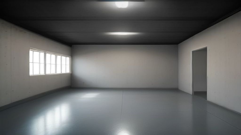 24×30 Garage Plans: Layouts, Costs, and Building Guide