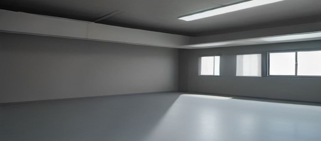 Garage Apartment Plans: Maximize ROI & Design Efficiency