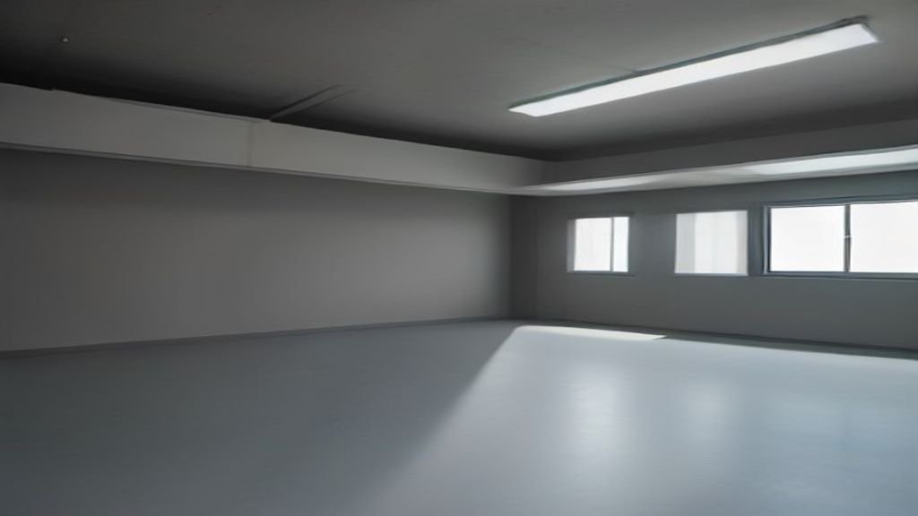 Garage Apartment Plans: Maximize ROI & Design Efficiency