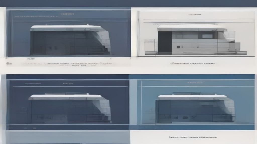 Visual infographic summary for Attached ADU Plans: What They Actually Look Like ("attached ADU plans)