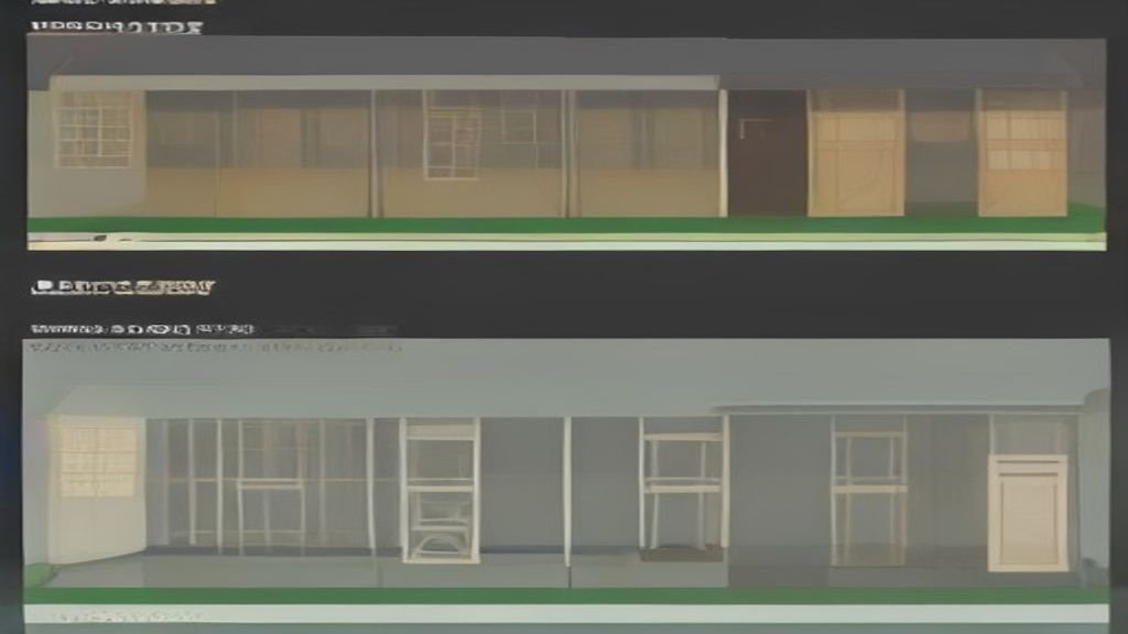 Visual infographic summary for Common Mistakes to Avoid With Man Cave Shed Plans ("man cave shed plans)