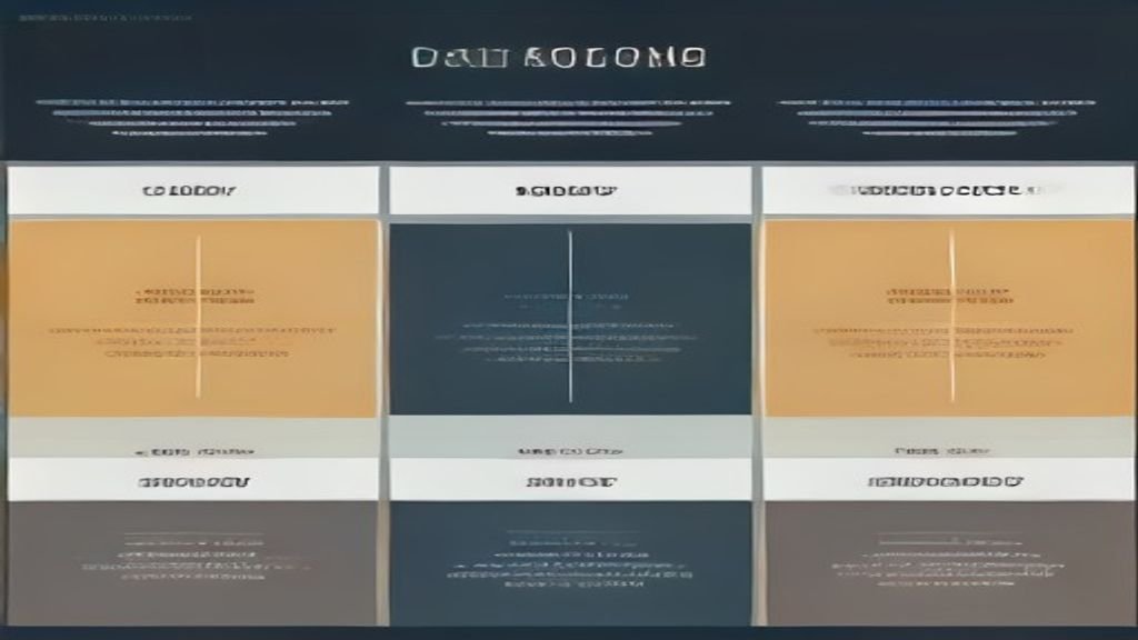 Visual infographic summary for Comparison: 12x20 vs. 10x12 vs. 16x20 Shop Layouts ("x20 workshop plans)