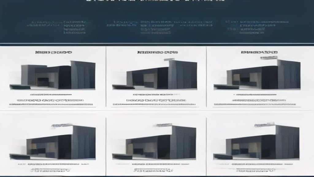 Visual infographic summary for Key Architectural Considerations for 30x50 Plans (30x50 barndominium plans)