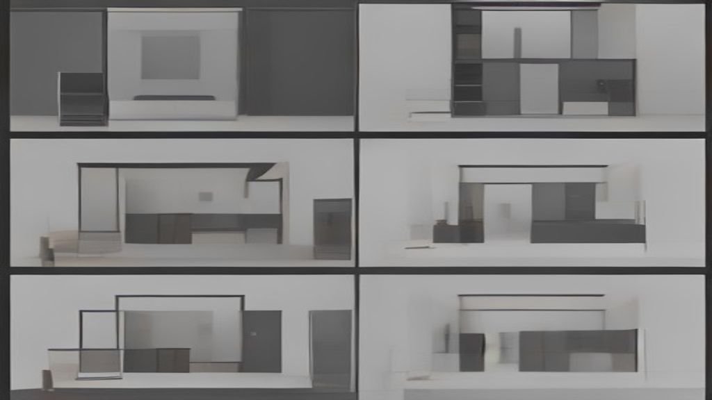 Visual infographic summary for One-Bedroom 400 Sq Ft ADU Plans: What's Possible ("sq ft ADU plans)