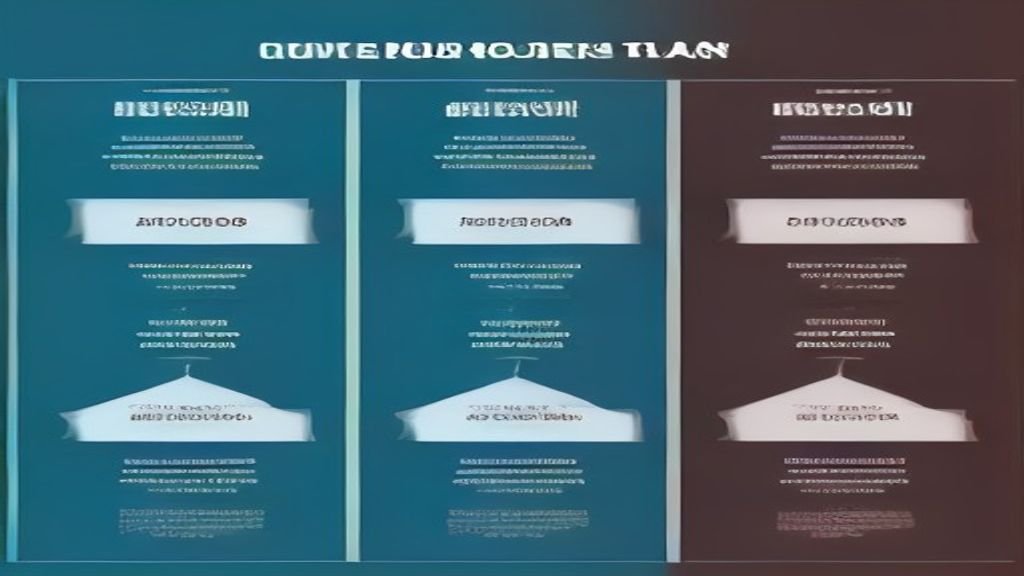 Visual infographic summary for The Real Cost of Studio ADU Plans in 2025 ("studio ADU plans)