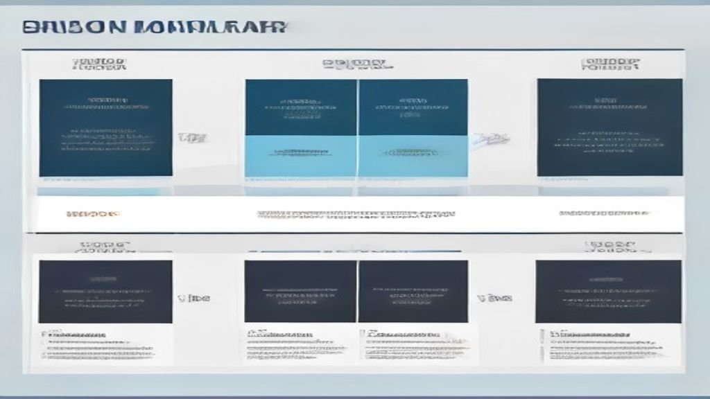 Visual infographic summary for What Makes Small Barndominium Plans Different ("small barndominium plans)