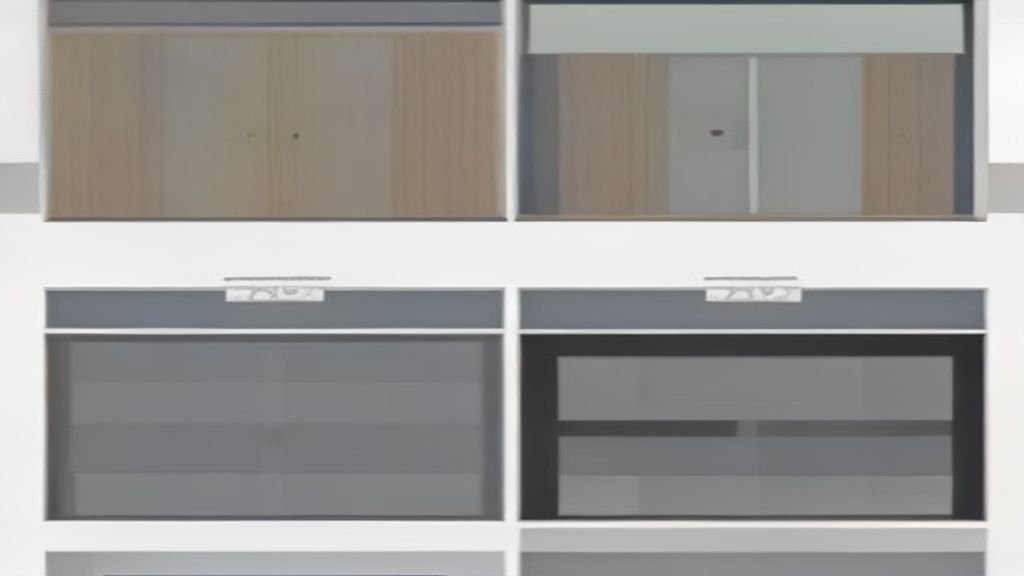 Visual infographic summary for Why Garage ADU Plans Are the Smartest Way to Add Square Footage ("garage ADU plans)