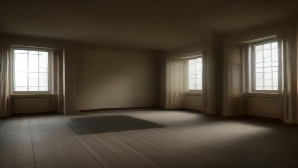 Pant House Plans: Design Your Tailoring Space Smartly