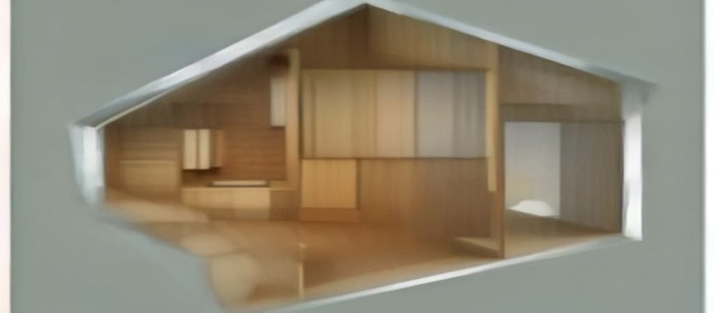 Small Guest House Plans Under 600 Sq Ft: Optimize Your Space
