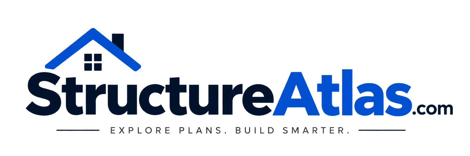 StructureAtlas