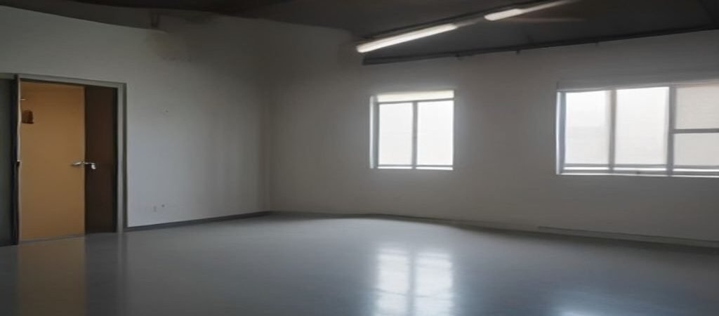 x36 Garage Plans with Apartment: Maximize Your Space Efficiently