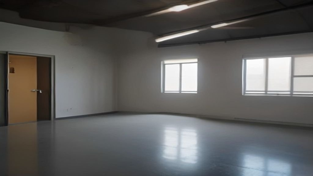 x36 Garage Plans with Apartment: Maximize Your Space Efficiently