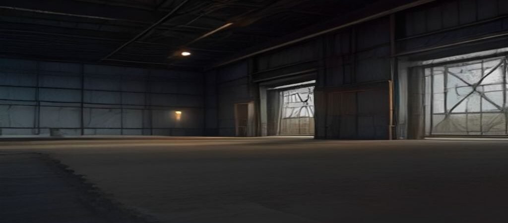 x40 Barndominium Plans: Smart Living Space Designs