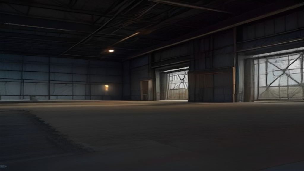 x40 Barndominium Plans: Smart Living Space Designs