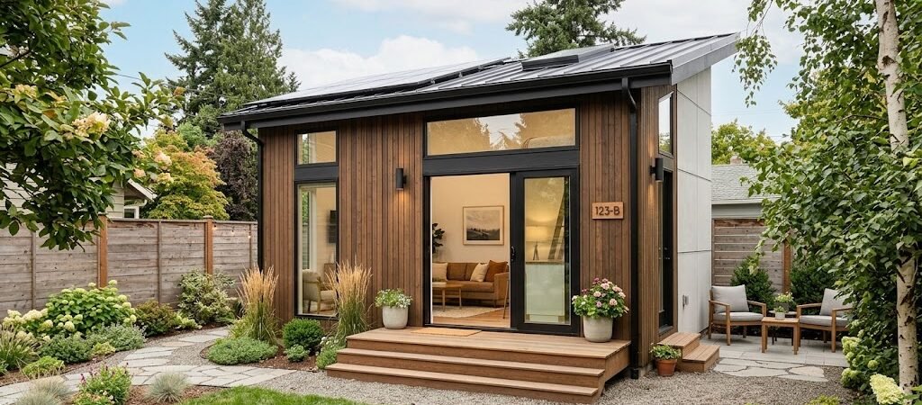 12×20 Workshop Plans: Enhance Tool Storage & Workflow