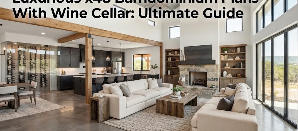 Explore x36 Cabin Plans: Design, Layout, and Cost Insights