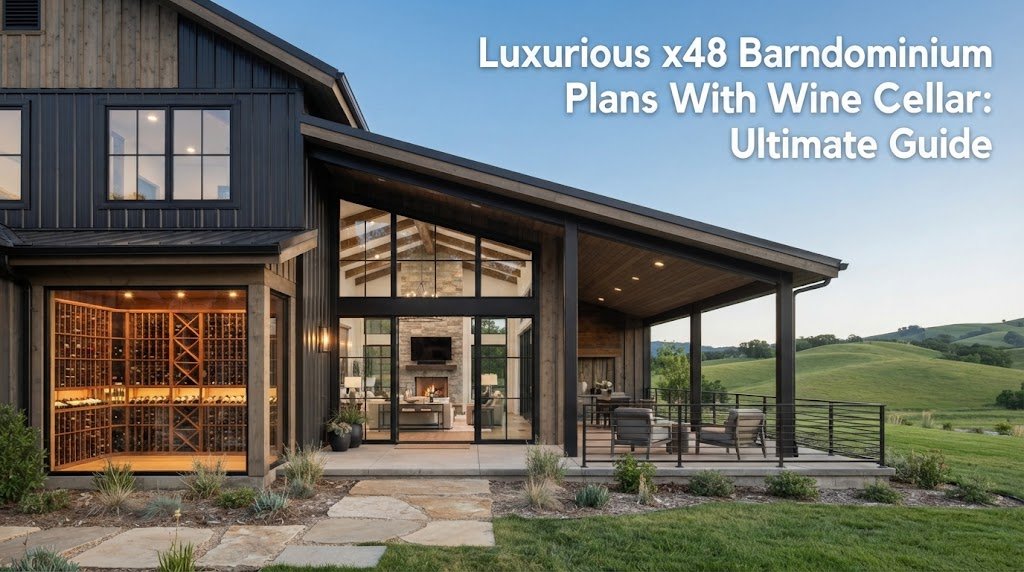 Top 22×30 Cabin Floor Plan Ideas for Smart Space Utilization