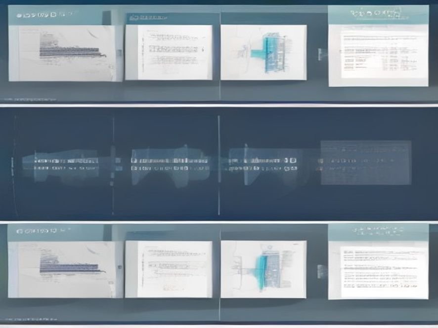 Visual infographic summary for Cost Considerations ("x28 Cabin Plans)