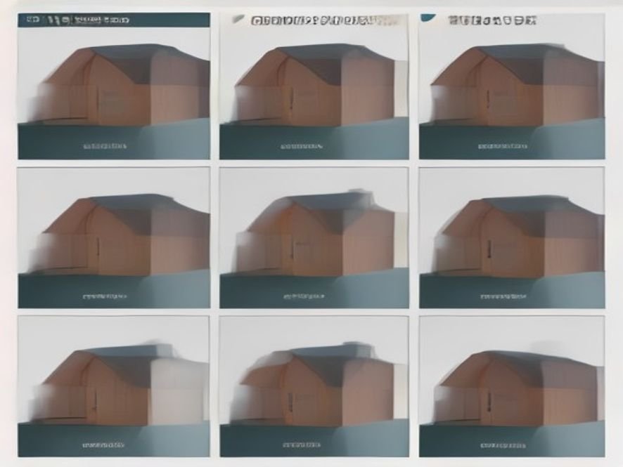 Visual infographic summary for Cost Considerations for Building a 12x16 Cabin ("x16 Cabin Plans With Sleeping Loft)