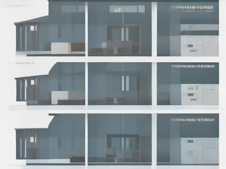 Visual infographic summary for Cost-Saving Tips for Cabin Construction ("40 Cabin Plans with Sleeping Loft)