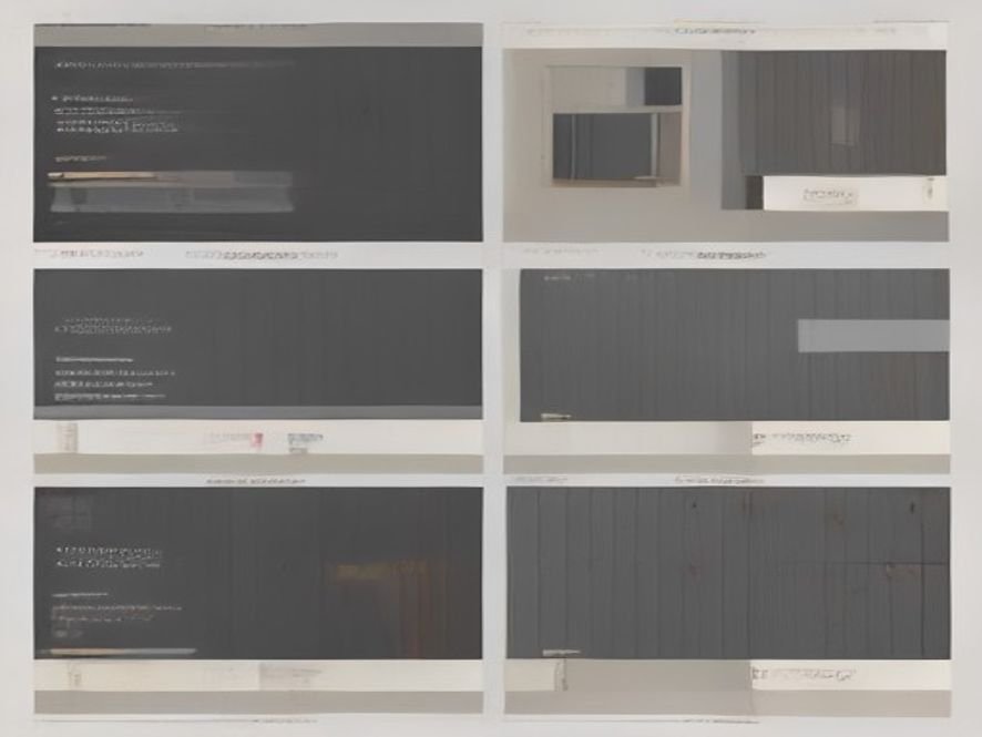 Visual infographic summary for Special Features of Board and Batten Style ("x34 Cabin Plans Board and Batten Style)