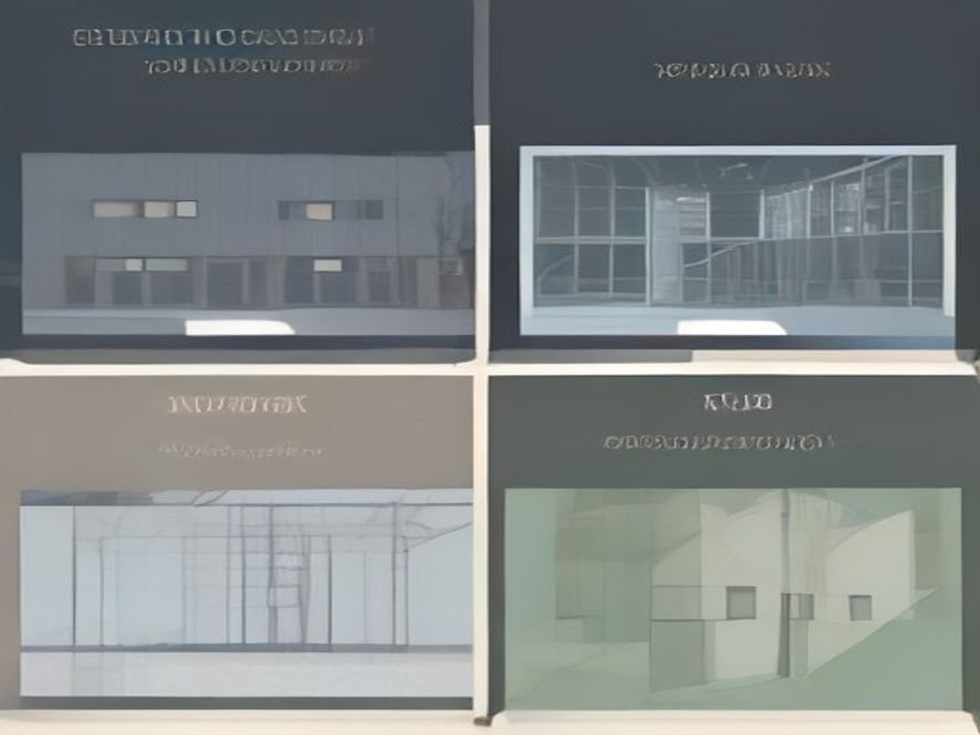 Visual infographic summary for What Are 20x30 Pole Barn Plans? (20x30 pole barn plans)